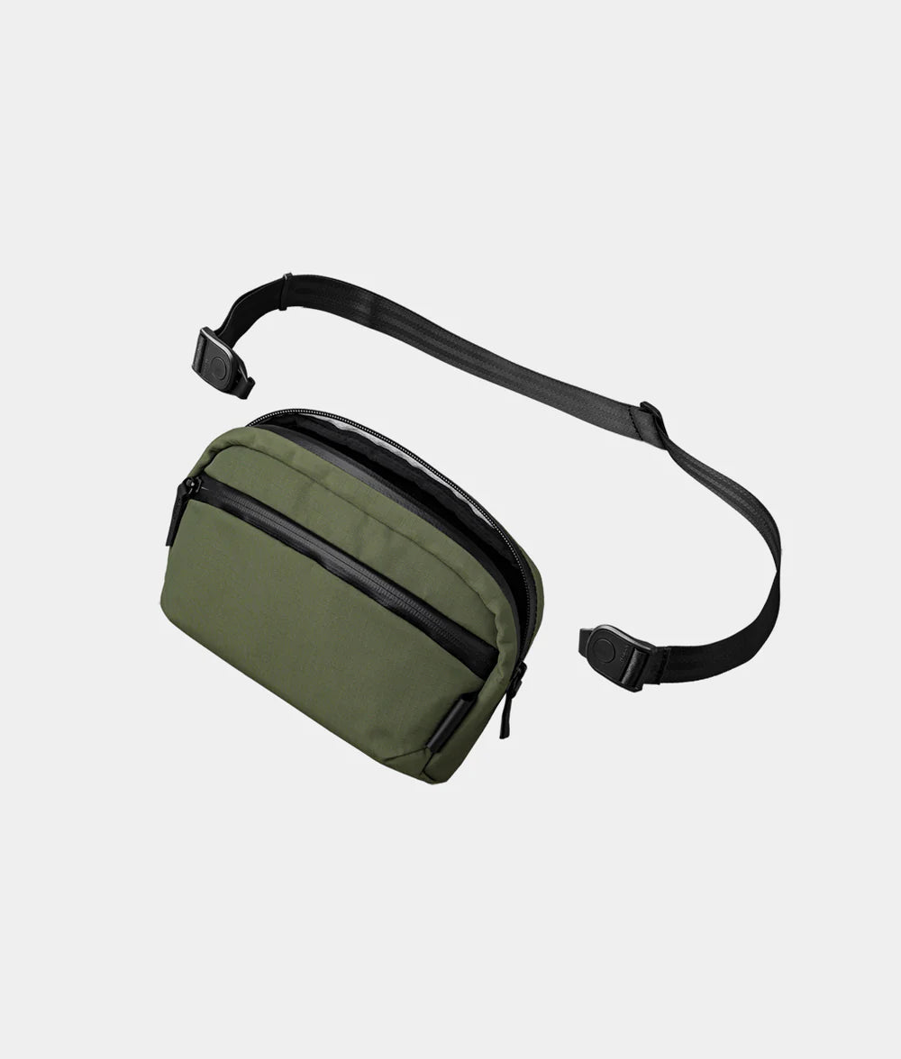 ALPAKA FLIGHT SLING MINI 1L