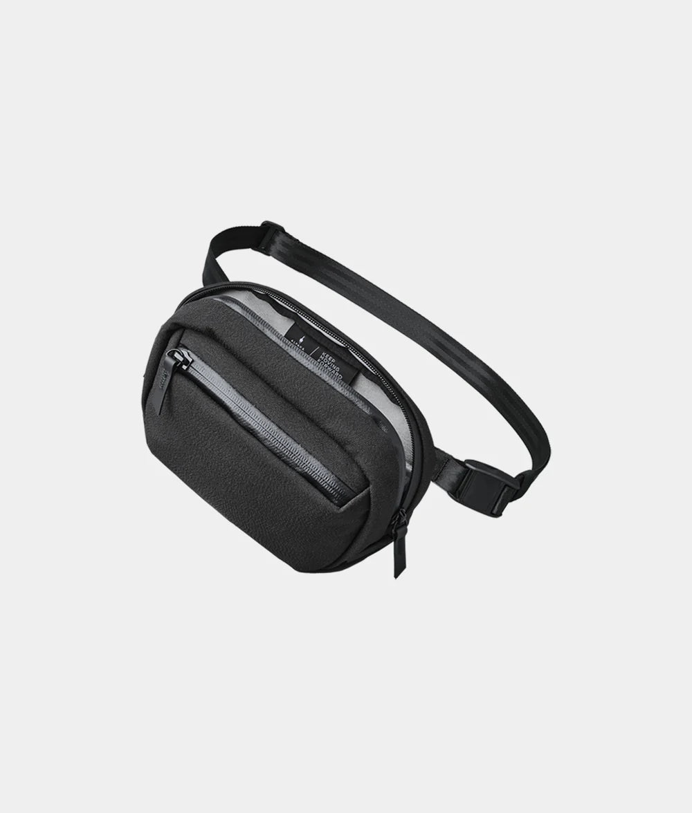 ALPAKA GO SLING NANO