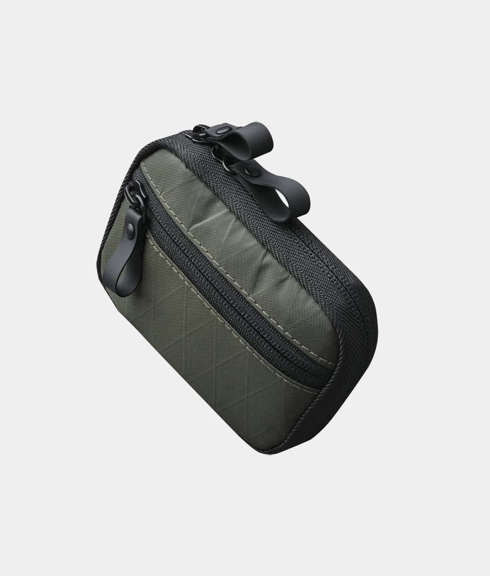 POUCH HUB ALPAKA