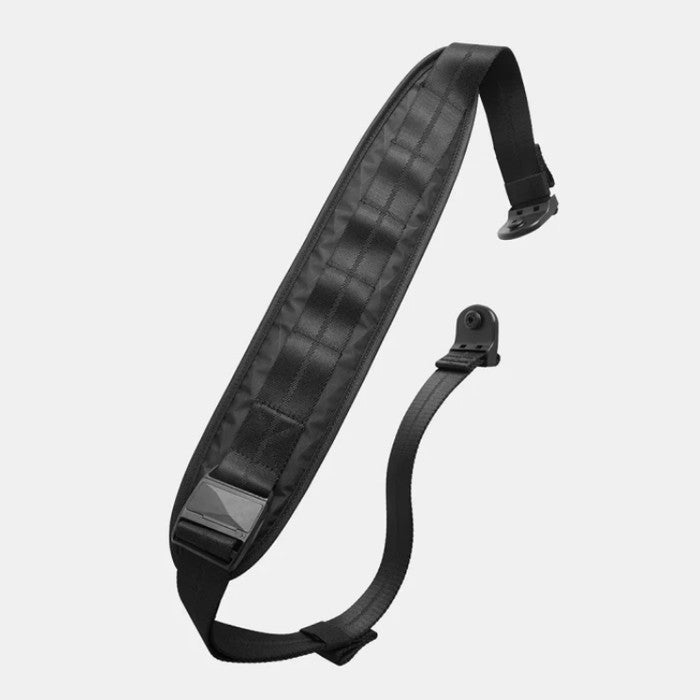 ALPAKA EXTENSION SHOULDER STRAP 35CM