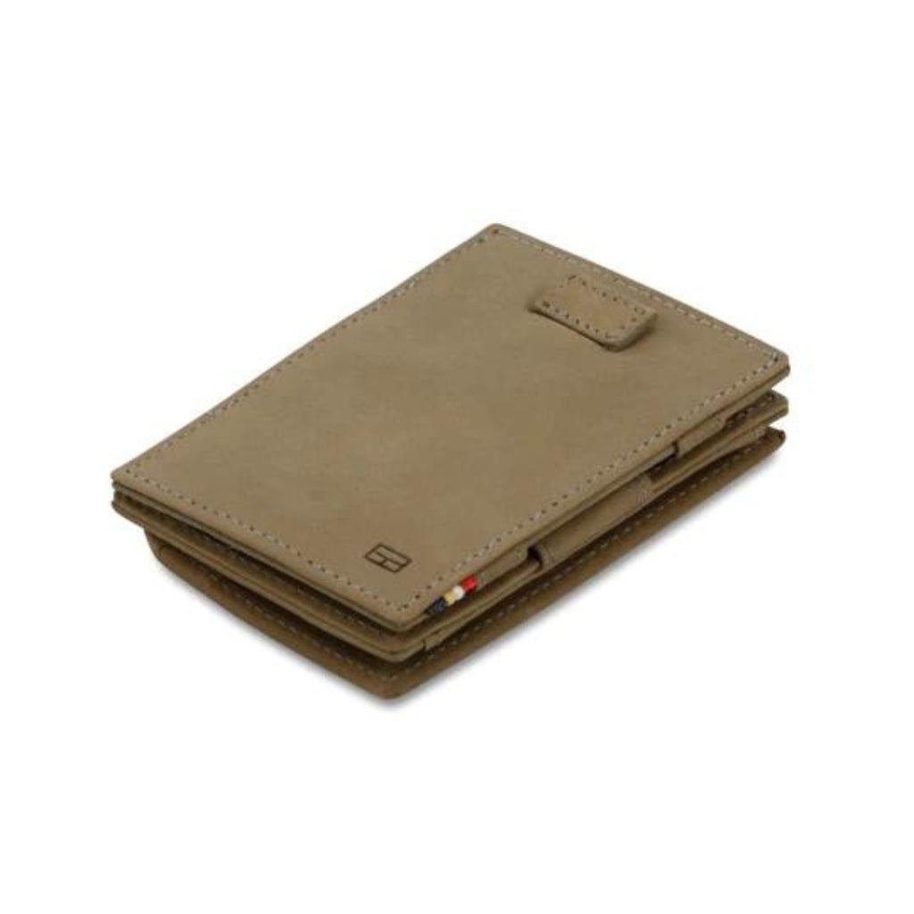 GARZINI Cavare Magic Coin Wallet