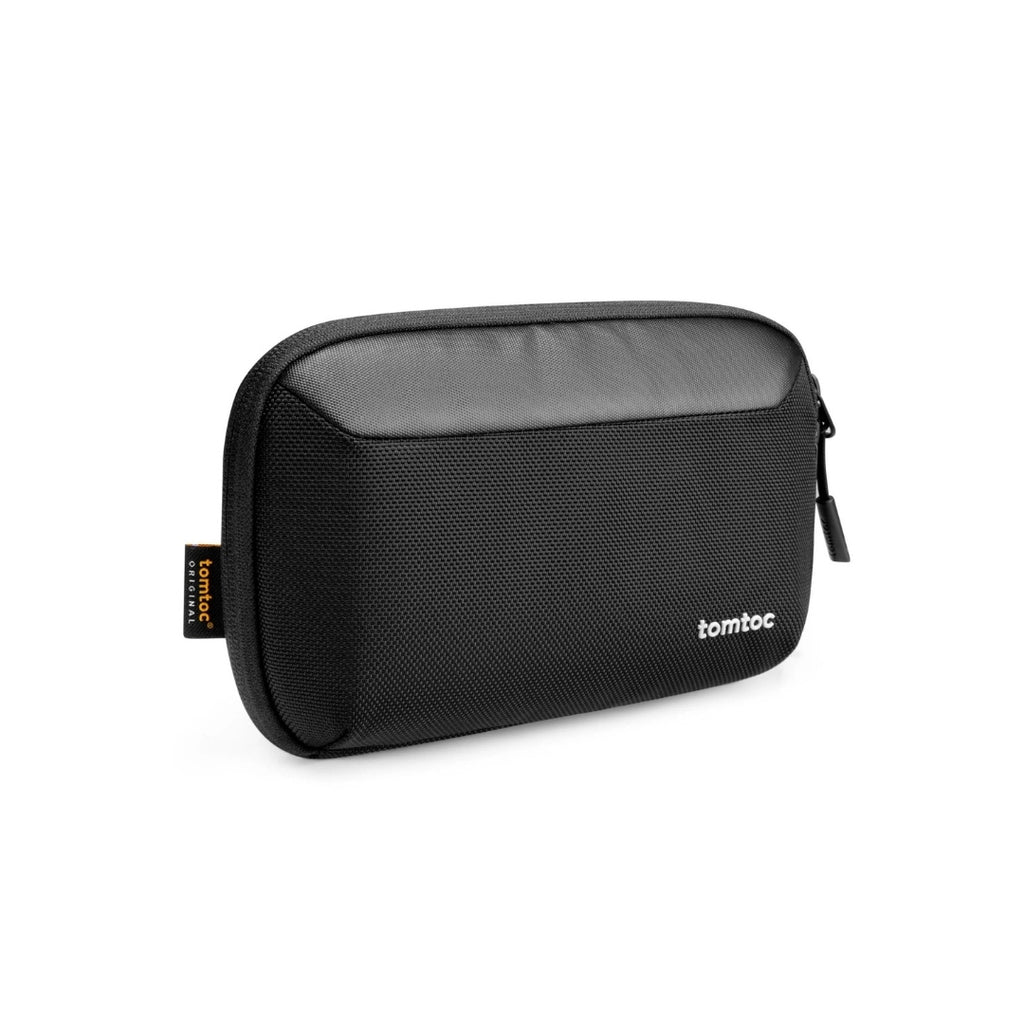 TOMTOC Navigator-T13 Accessory Pouch S - Black