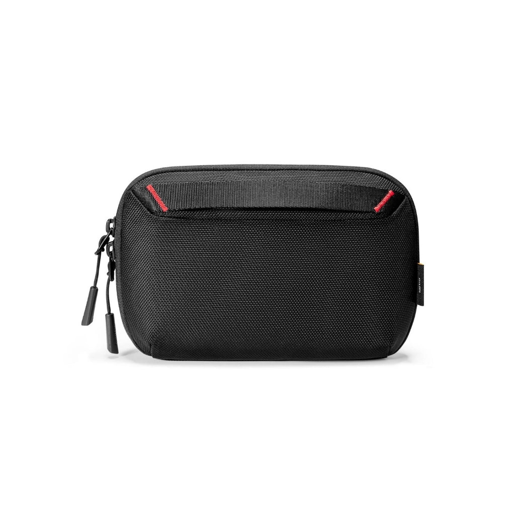 TOMTOC Navigator-T13 Accessory Pouch S - Black