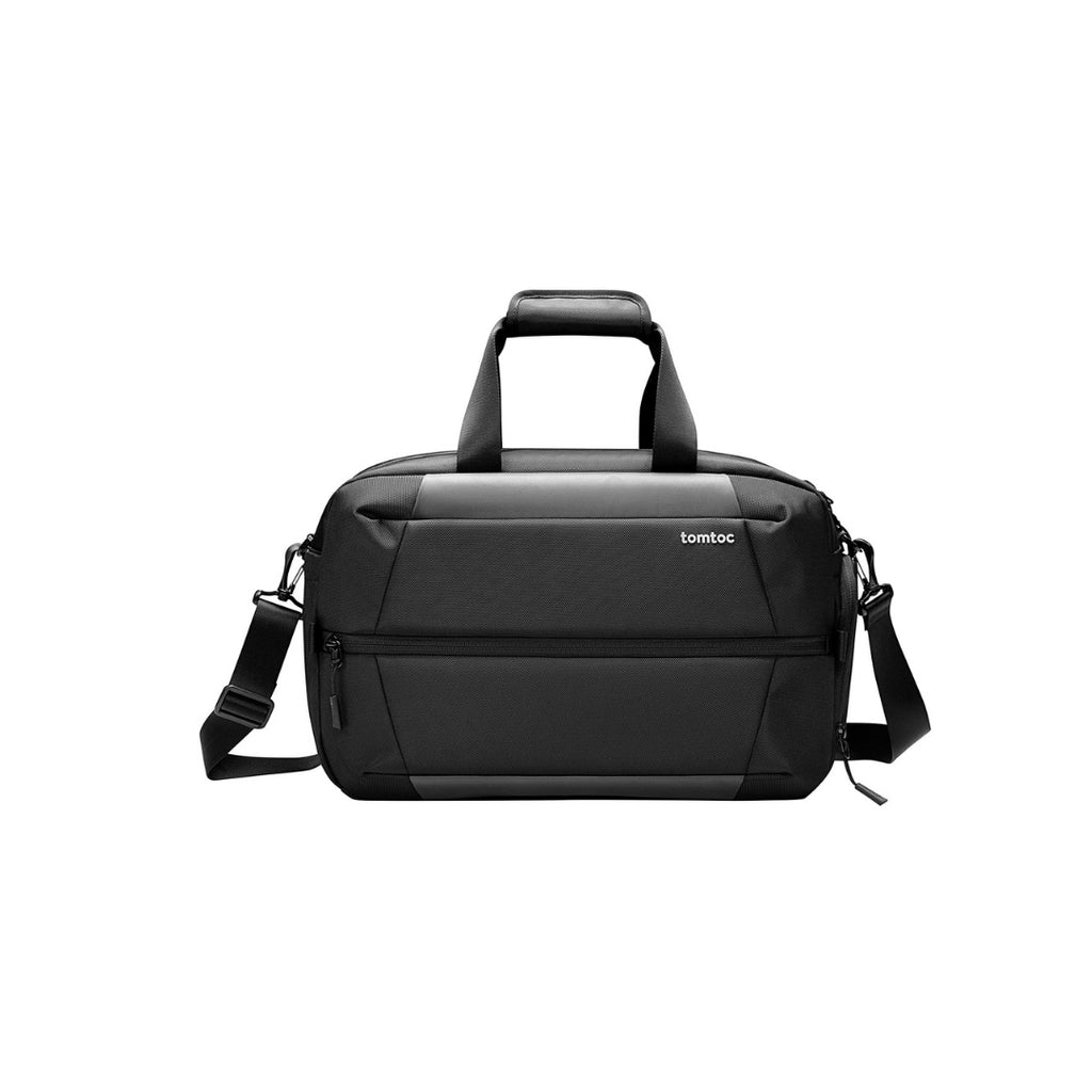 TOMTOC Navigator-T31 Travel Duffel - 30L