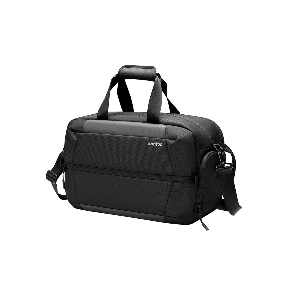 TOMTOC Navigator-T31 Travel Duffel - 30L