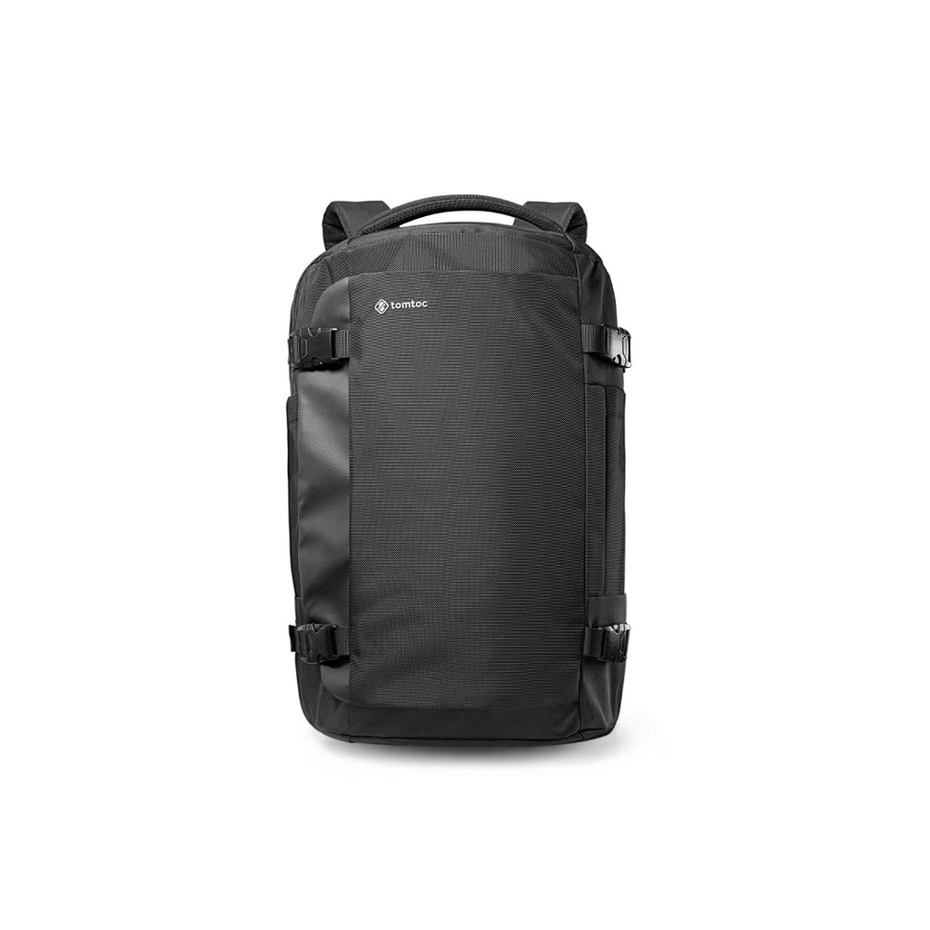 TOMTOC Navigator-T66 Travel Laptop Backpack M 