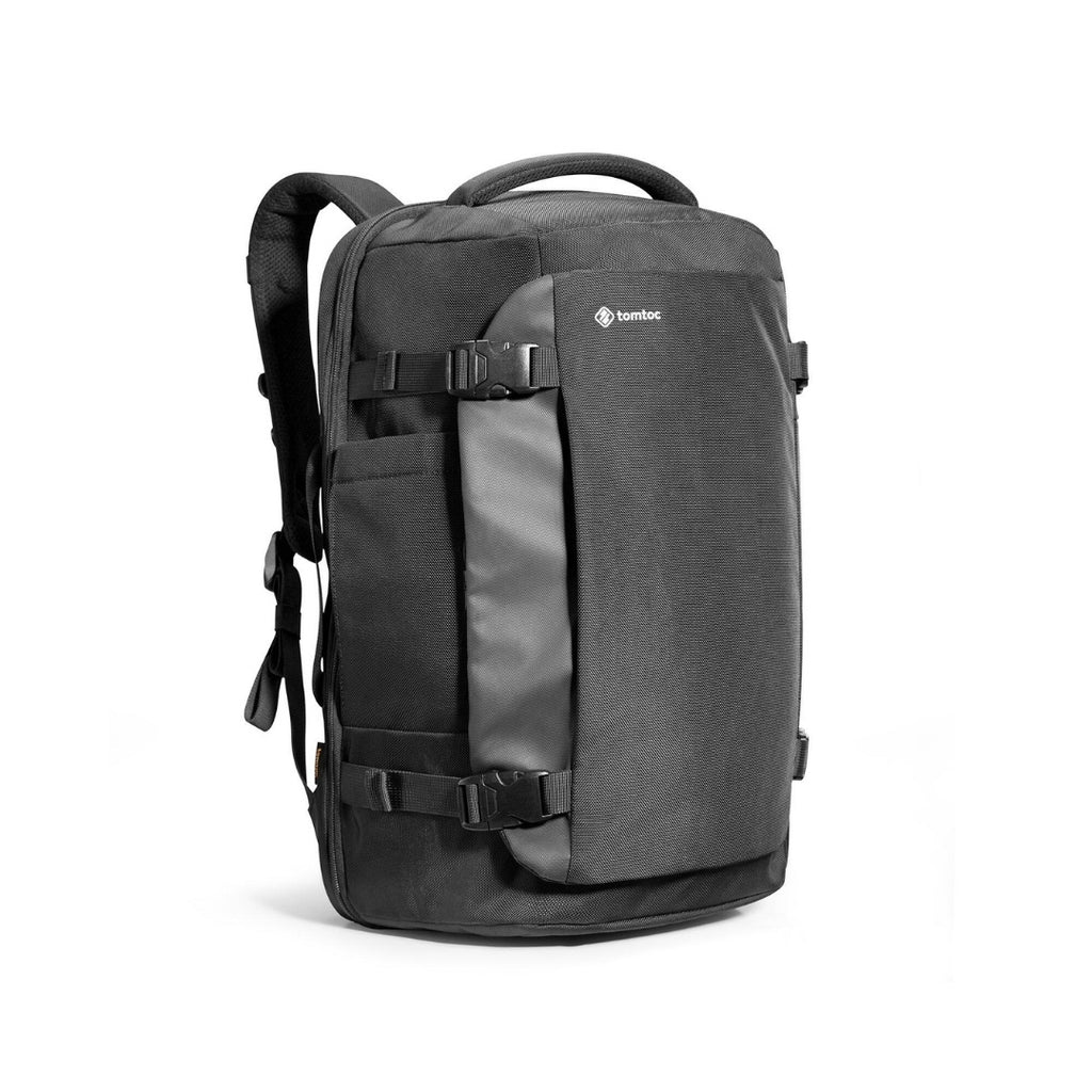 TOMTOC Navigator-T66 Travel Laptop Backpack M