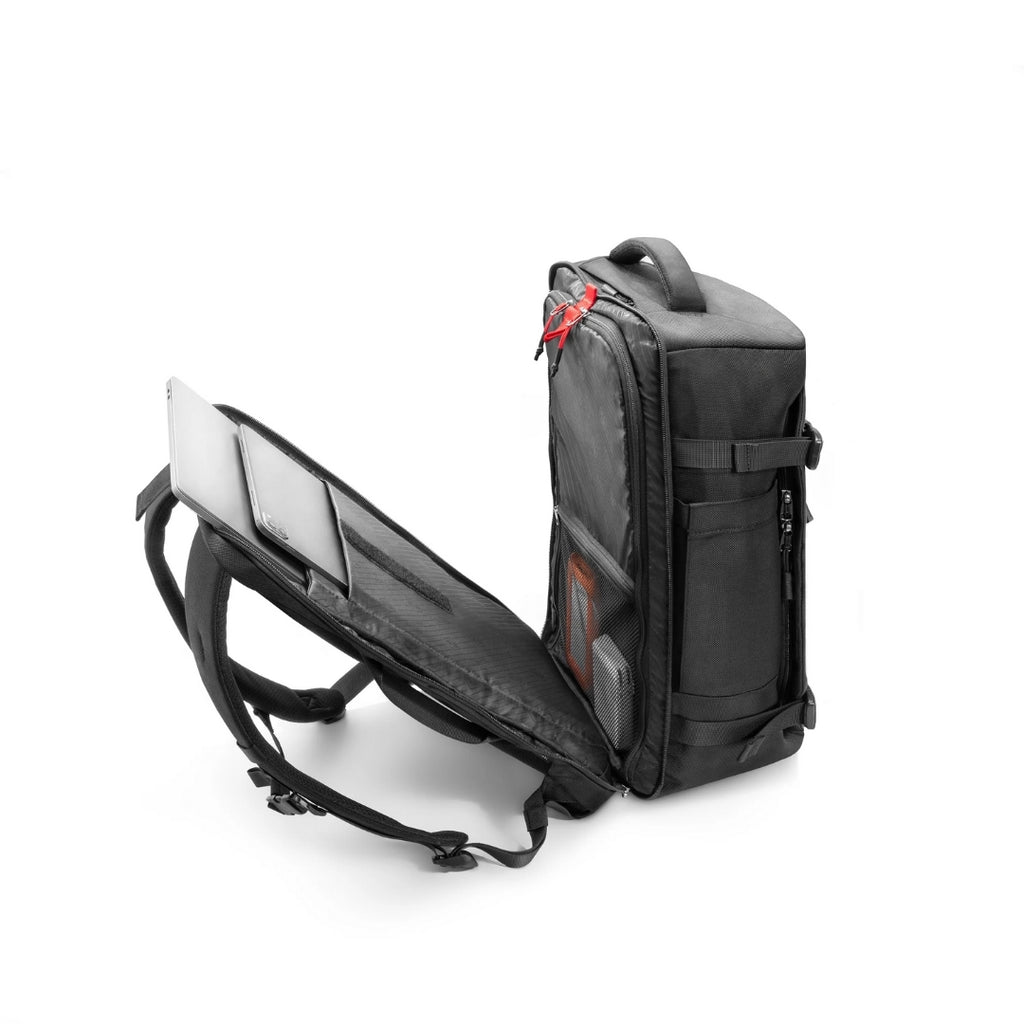 TOMTOC Navigator-T66 Travel Laptop Backpack M