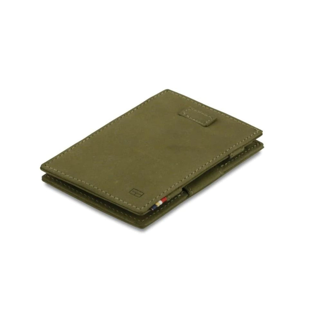 GARZINI Cavare Magic Wallet