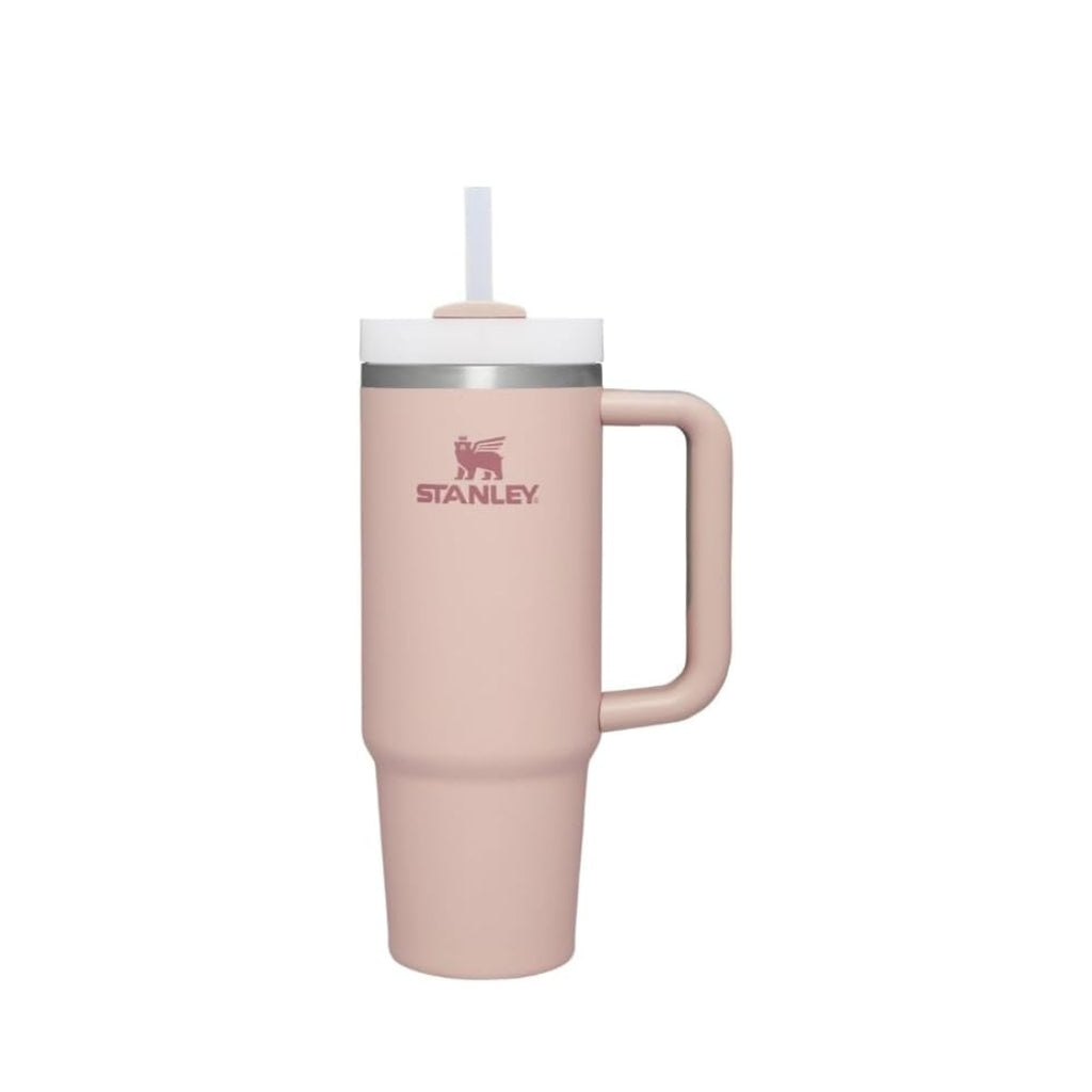 STANLEY Adventure Quencher 2.0 Tumbler - 30oz