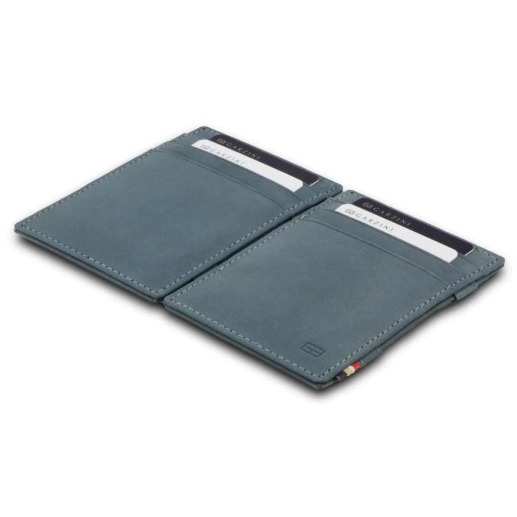 GARZINI Essenziale Magic Wallet