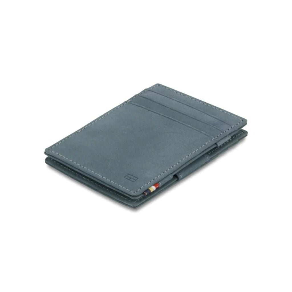 GARZINI Essenziale Magic Wallet