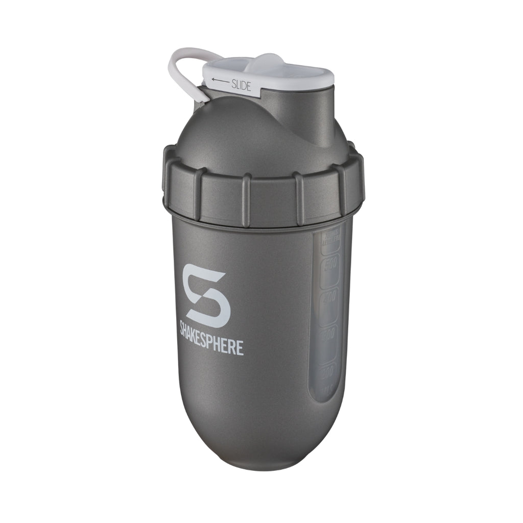 ShakeSphere Tumbler View - 700ml