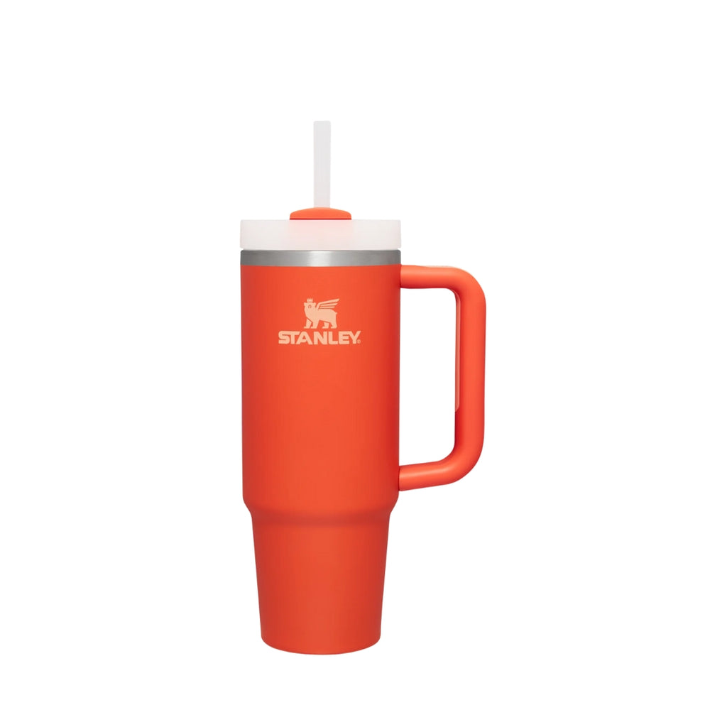 STANLEY Adventure Quencher 2.0 Tumbler - 30oz