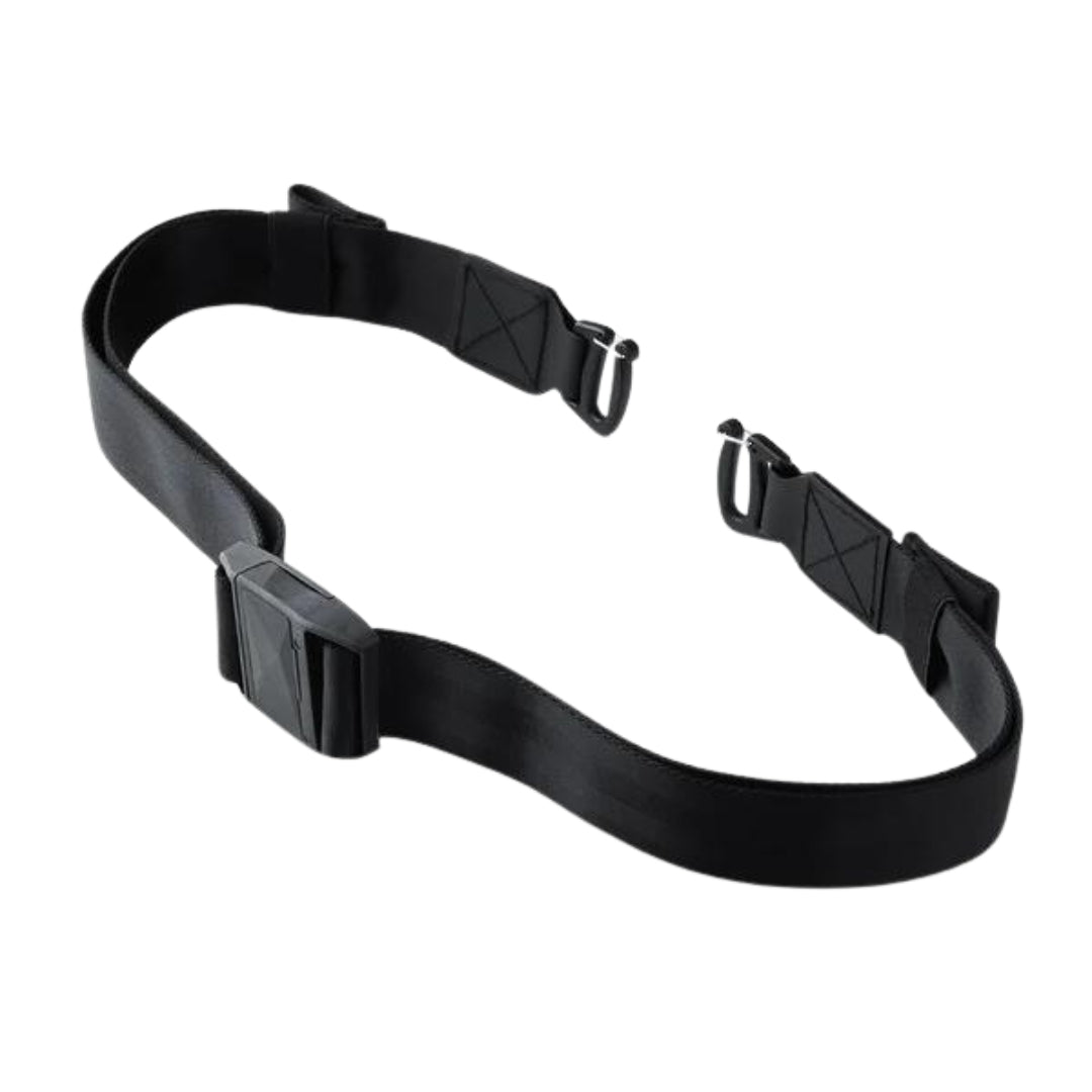 ALPAKA Pro Strap (Crossbody) - Maglockz Slide Buckle