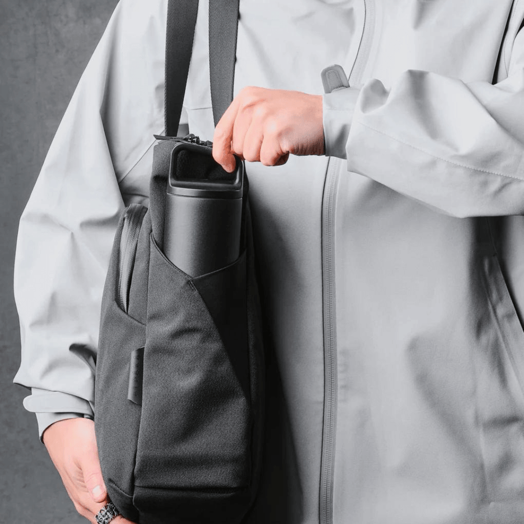 ALPAKA Bravo Tote - Kedaiku