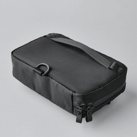 ALPAKA Elements Tech Case - Kedaiku