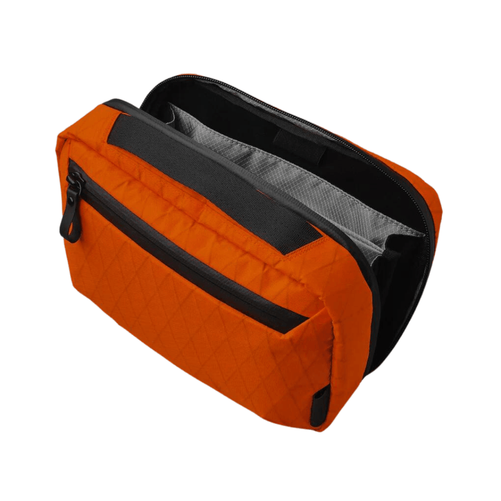 ALPAKA Elements Tech Case Max - Kedaiku