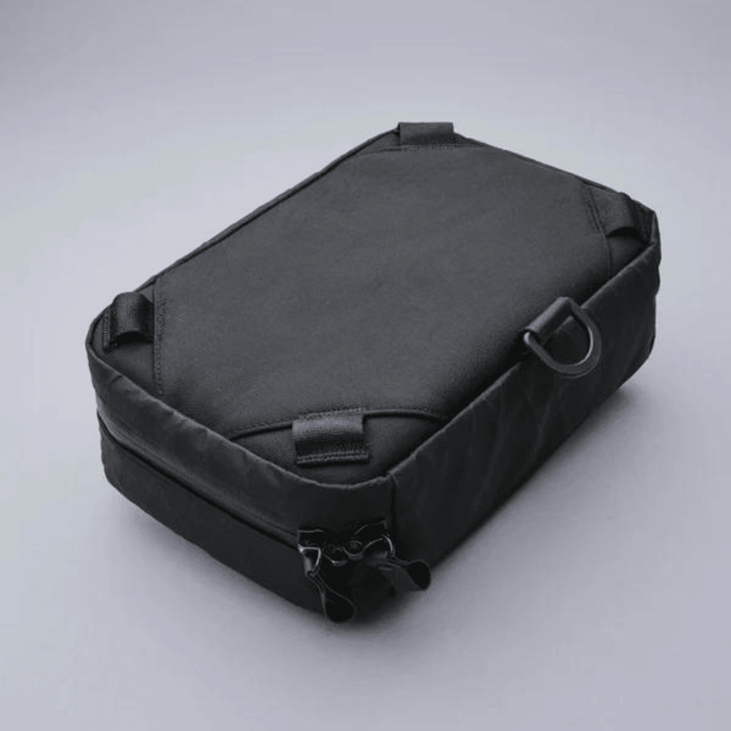 ALPAKA Elements Tech Case Max - Kedaiku