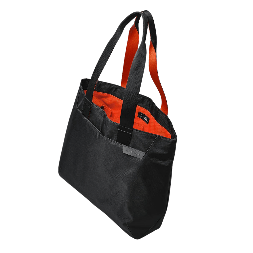 ALPAKA Elements Tote - Kedaiku