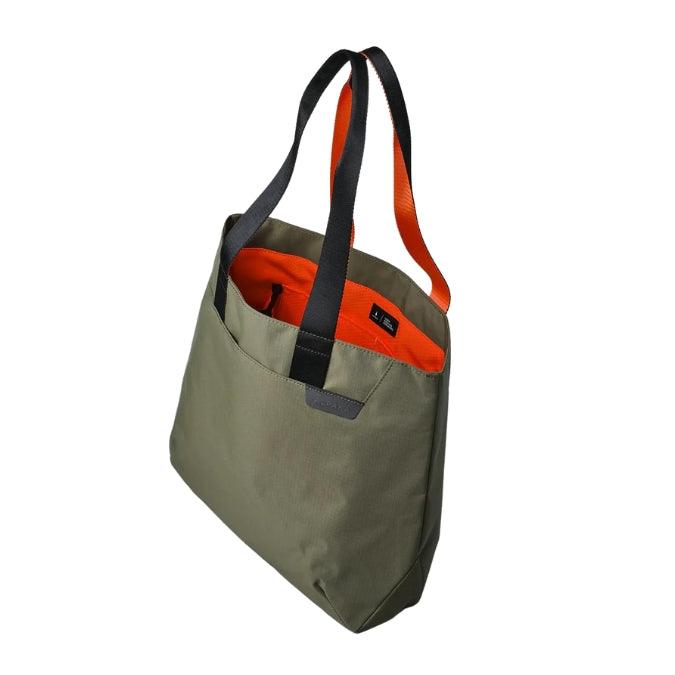 ALPAKA Elements Tote - Kedaiku