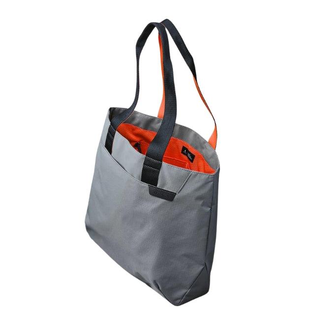 ALPAKA Elements Tote - Kedaiku