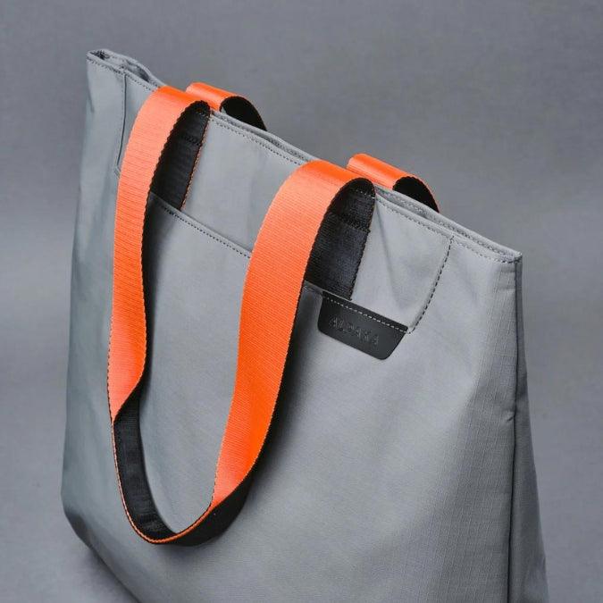 ALPAKA Elements Tote - Kedaiku