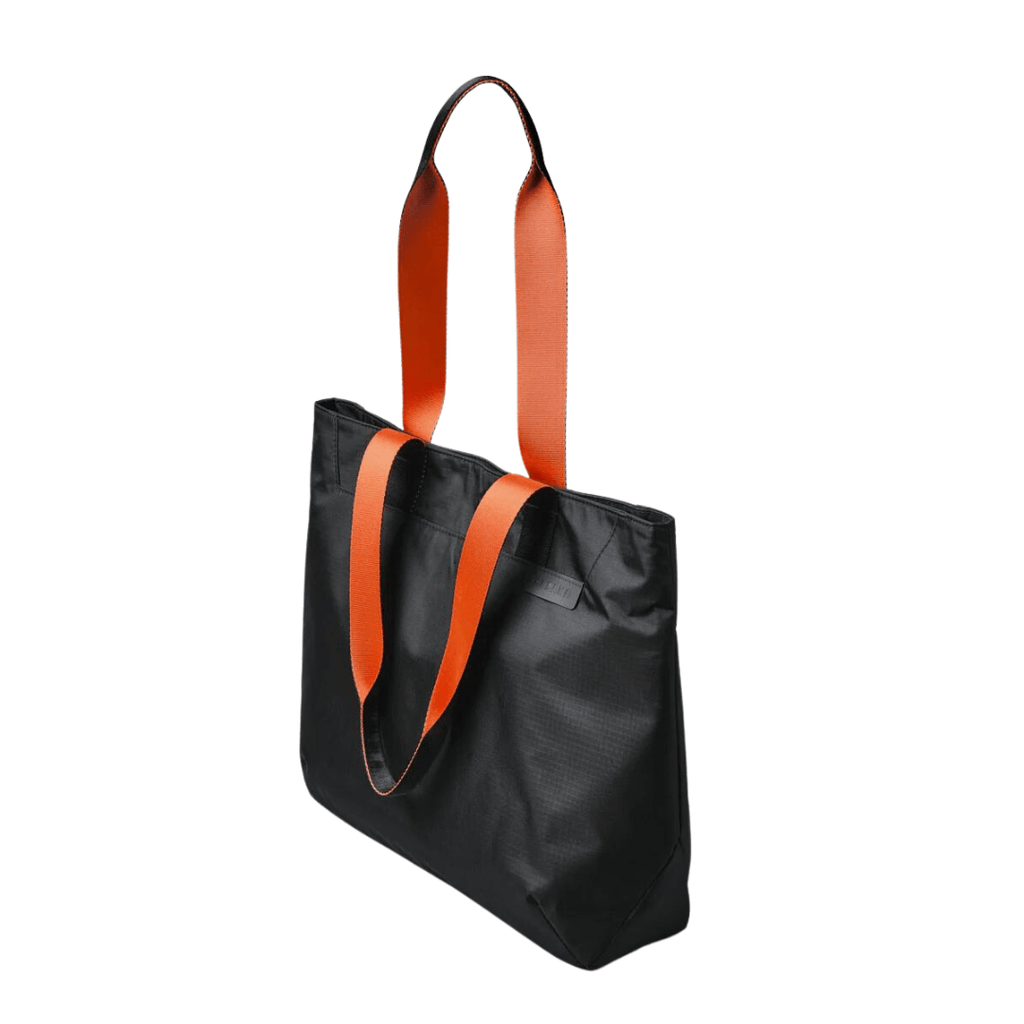 ALPAKA Elements Tote - Kedaiku