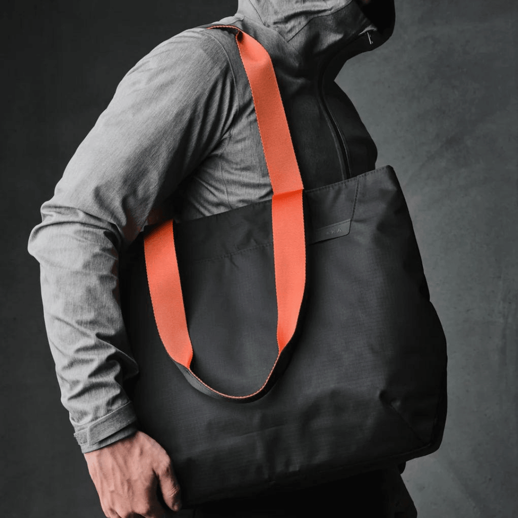 ALPAKA Elements Tote - Kedaiku