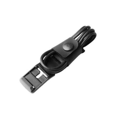 ALPAKA HUB USB Lanyard (USB-C & Lightning) - Kedaiku