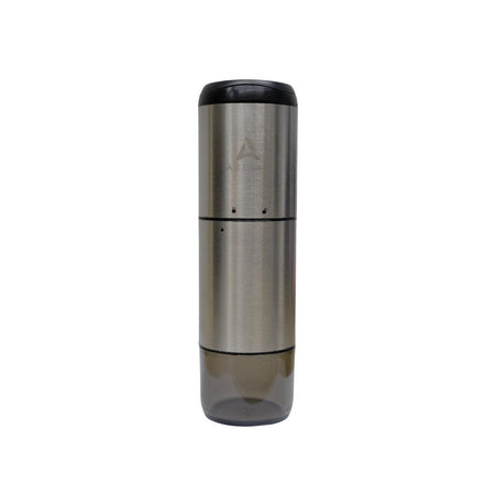 Aztery Electric Coffee Grinder (Stainless Steel Burr) - Kedaiku