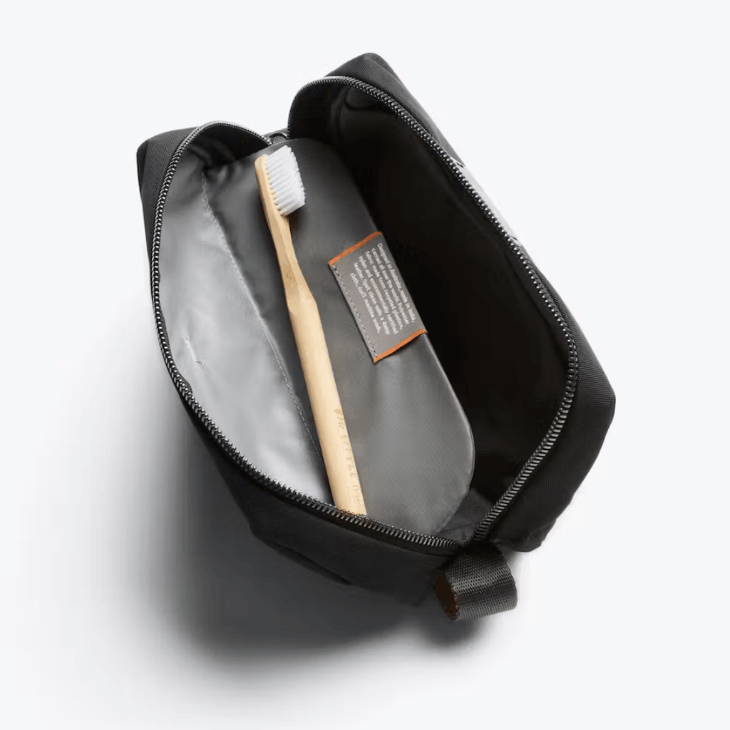 BELLROY Toiletry Kit - Kedaiku