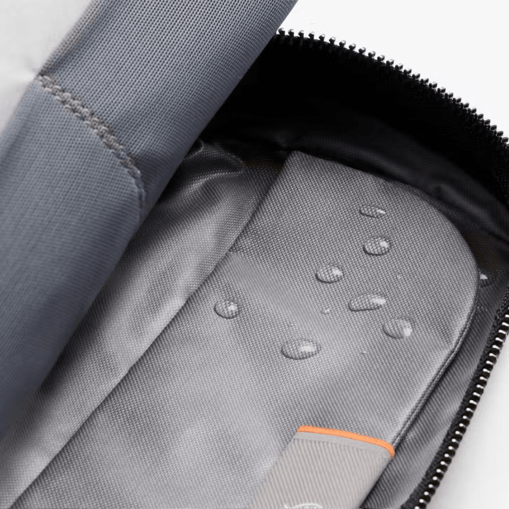 BELLROY Toiletry Kit - Kedaiku