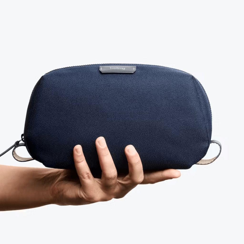 BELLROY Toiletry Kit - Kedaiku