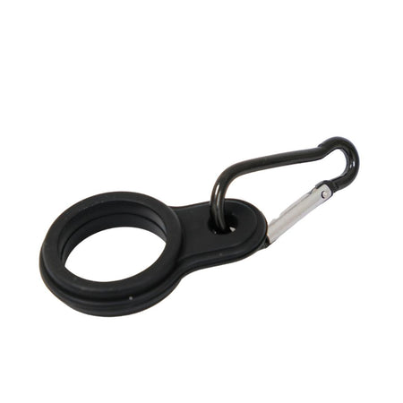 BRU Bottle Holder Carabiner - Kedaiku