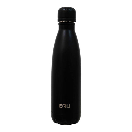 BRU Insulated Bottle 2.0 - 500ml - Kedaiku