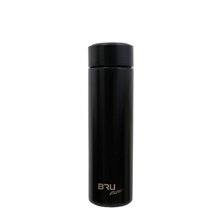 BRU Lite Flask - Kedaiku