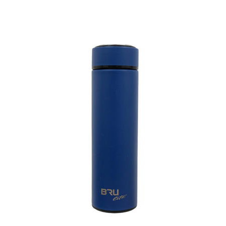 BRU Lite Flask - Kedaiku