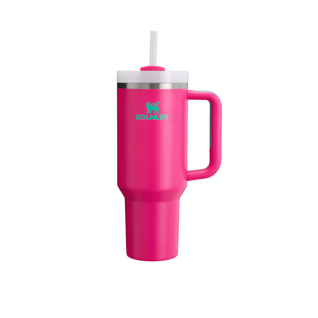 STANLEY Adventure Quencher 2.0 Tumbler - 30oz