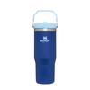 STANLEY IceFlow Flip Straw Tumbler - 30oz