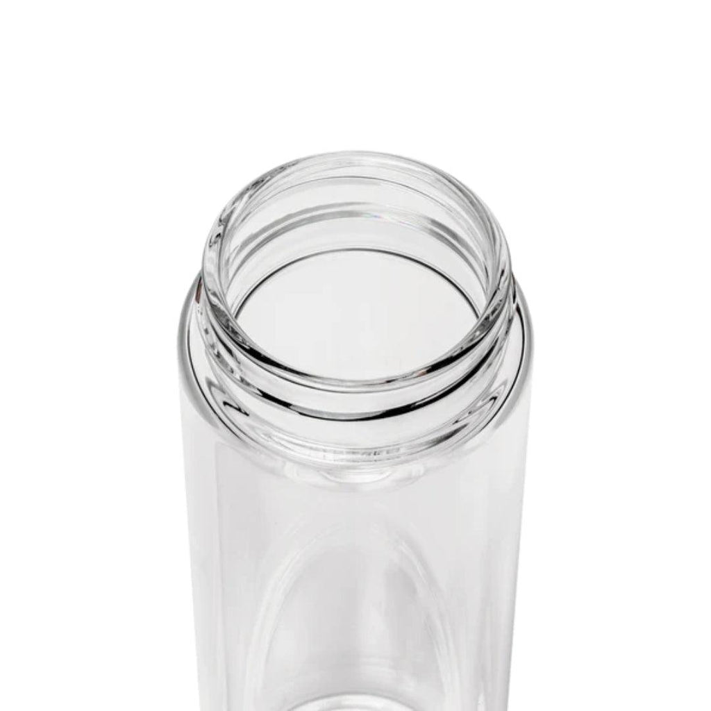 FRESSKO Lift Glass Infuser Flask - 16oz - Kedaiku