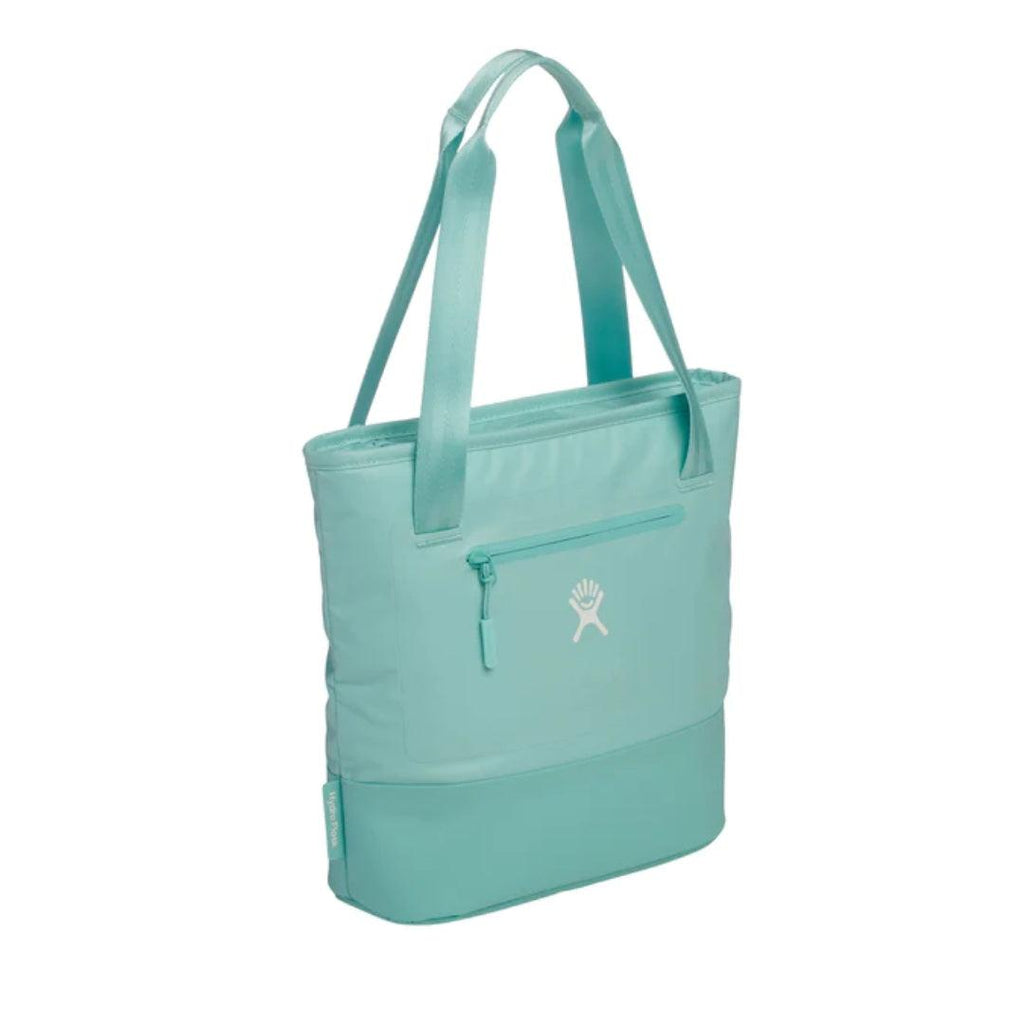 Hydroflask 8L Lunch Tote - Kedaiku