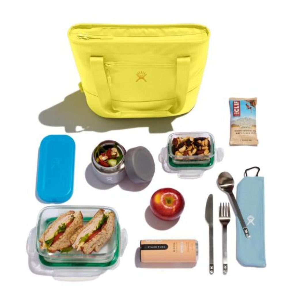 Hydroflask 8L Lunch Tote - Kedaiku