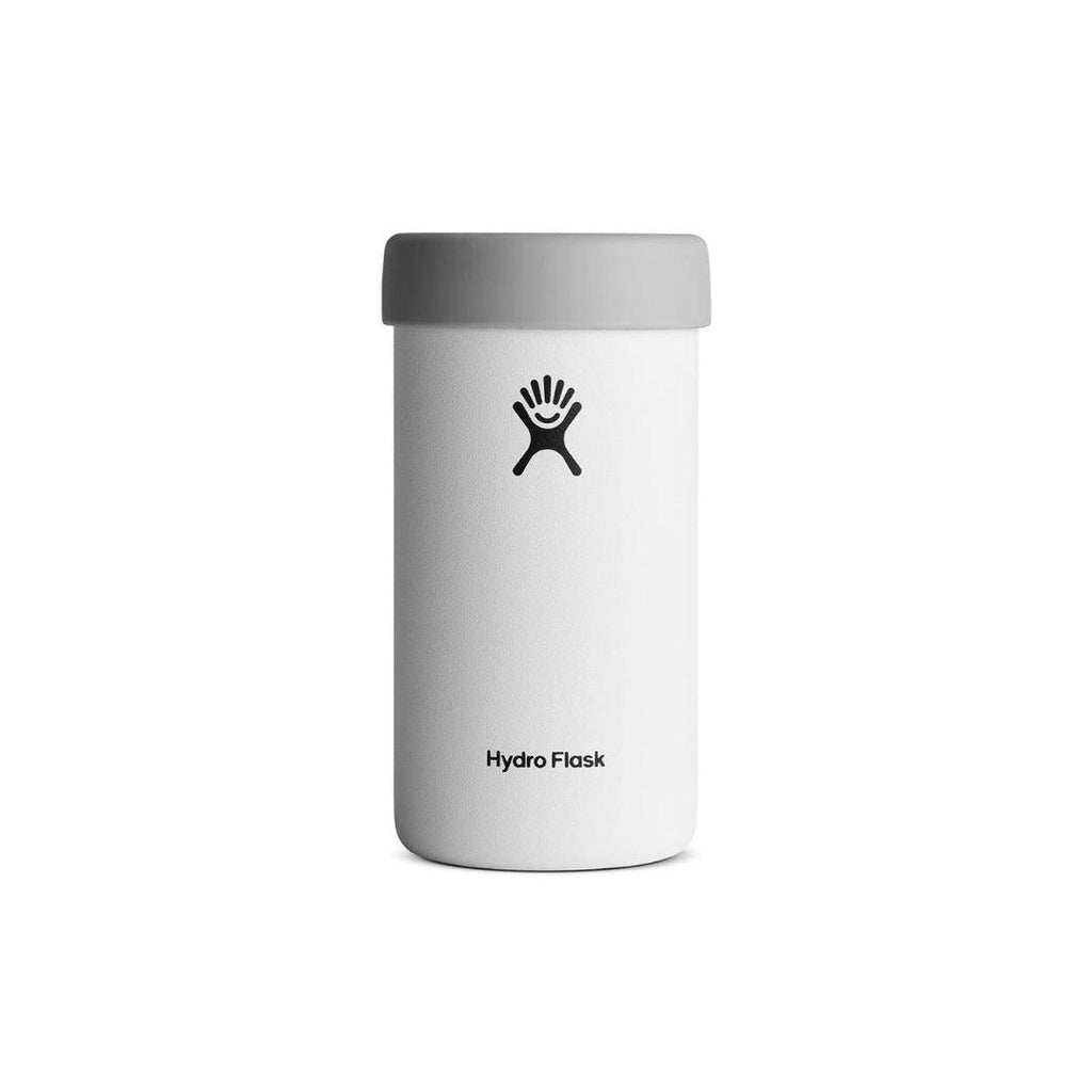 Hydroflask Tallboy Cooler Cup - 16oz - Kedaiku