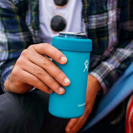 Hydroflask Tallboy Cooler Cup - 16oz - Kedaiku