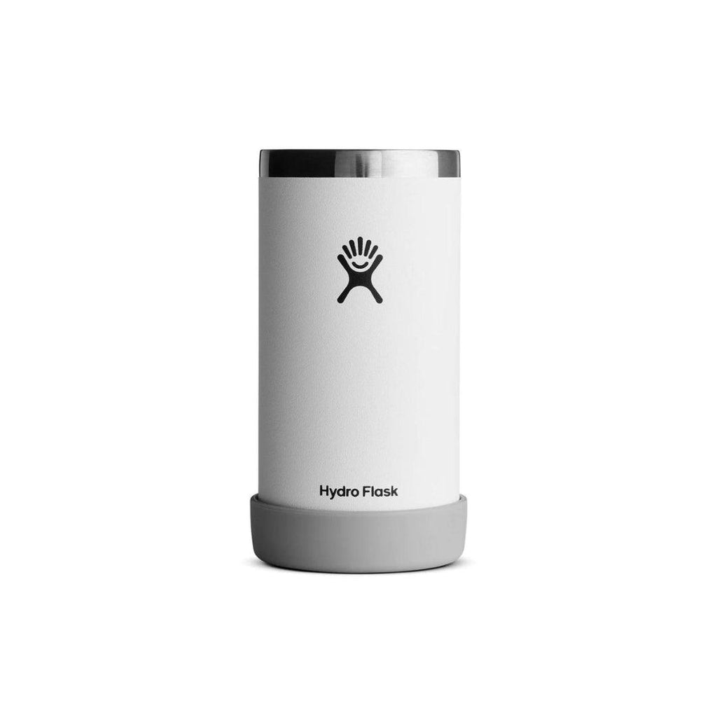 Hydroflask Tallboy Cooler Cup - 16oz - Kedaiku