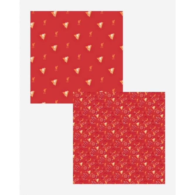 LFC DUVET SET (A13801 & A13802) - Kedaiku