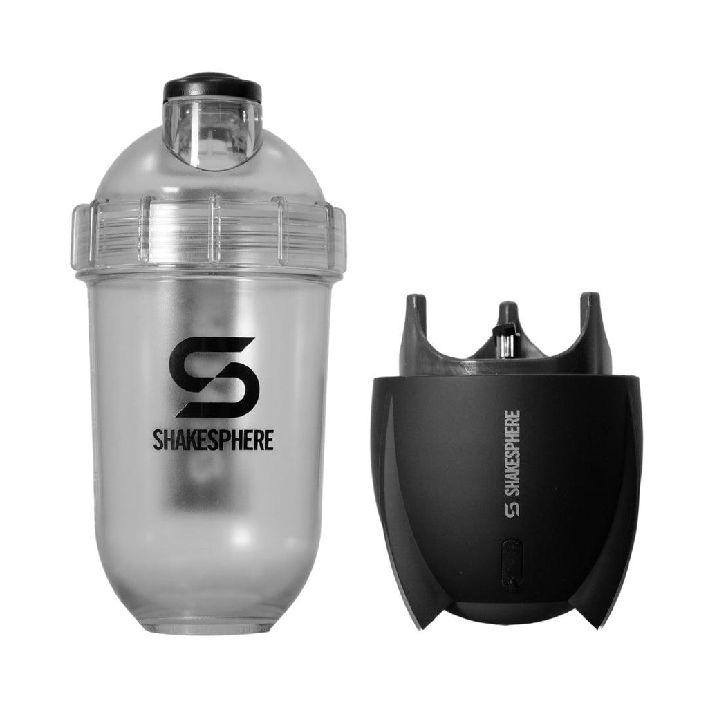 ShakeSphere Portable Blender E-Lid - Kedaiku