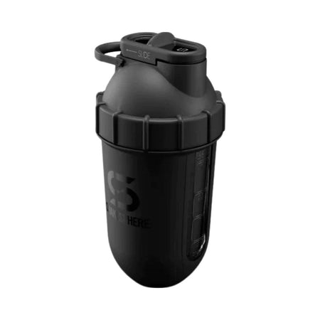 ShakeSphere Tumbler Cooler Shaker 700ml - Kedaiku