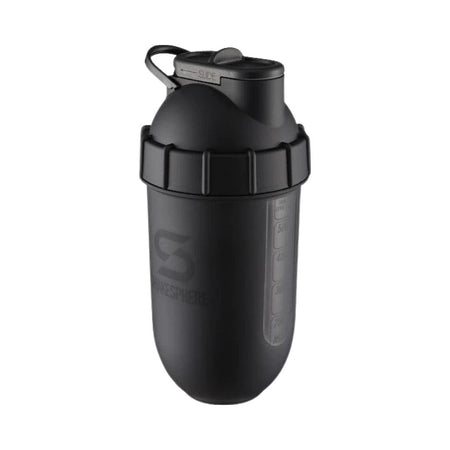 ShakeSphere Tumbler View - 700ml - Kedaiku